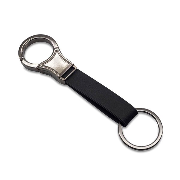 Obrázky: Dárková sada se zápisníkem, termoskou a perem, Obrázek 11