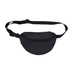 Obrázky: Ledvinka, taška kolem pasu černá