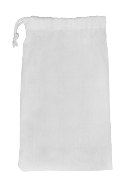 Obrázky: Hra ze dřeva, barevné tyčky, Obrázek 5