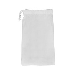 Obrázky: Hra ze dřeva, barevné tyčky