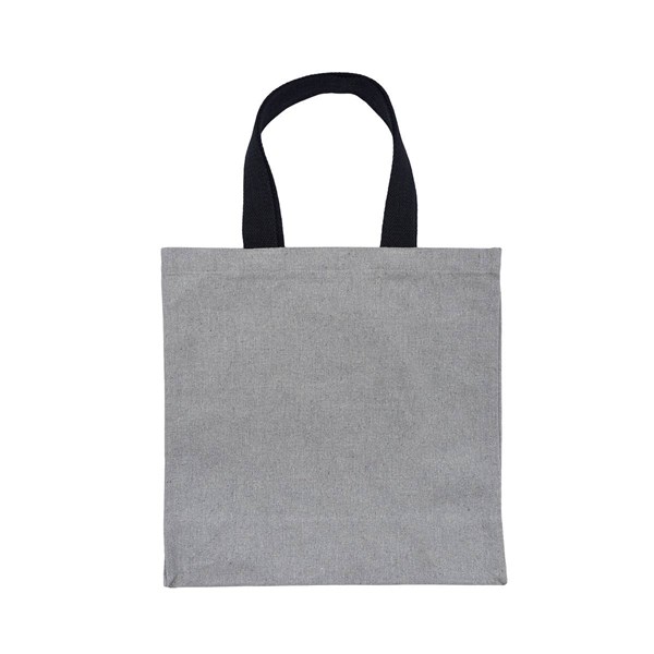 Obrázky: Nákupní taška, šedá