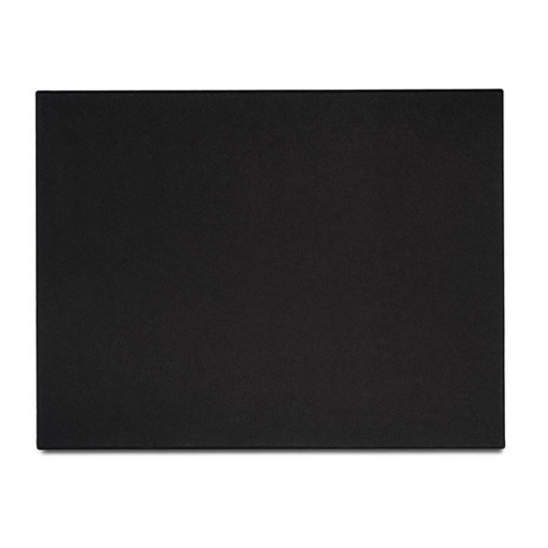 Obrázky: Dárková sada zápisníku, pera a termohrnku, Obrázek 6