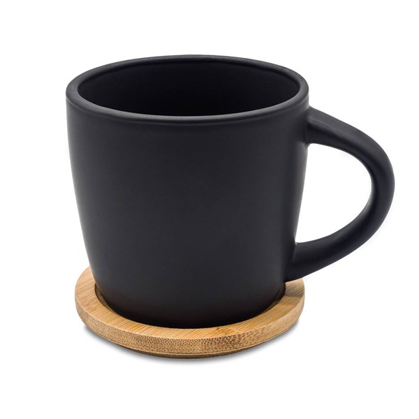 Obrázky: Dárková sada zápisníku a hrnku, Obrázek 2