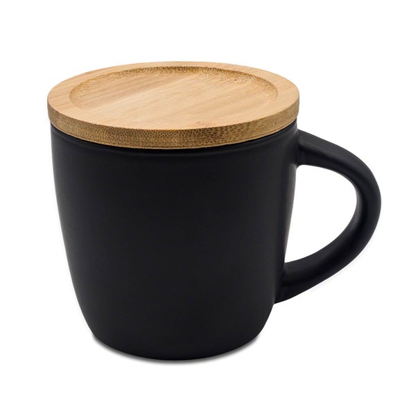 Obrázky: Dárková sada zápisníku a hrnku, Obrázek 3