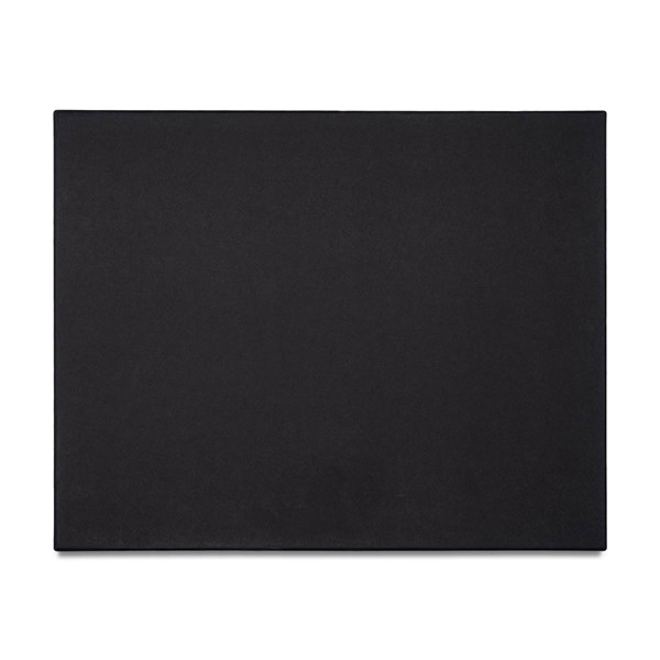 Obrázky: Dárková sada zápisníku a hrnku, Obrázek 7