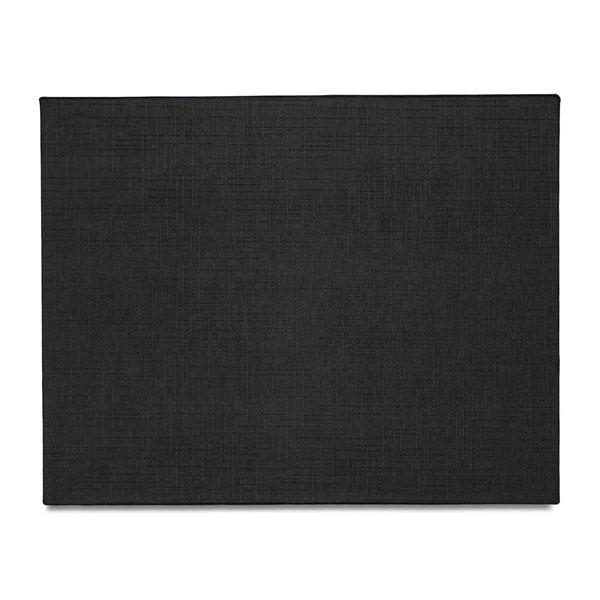 Obrázky: Cestovní dárková sada, černá, Obrázek 2