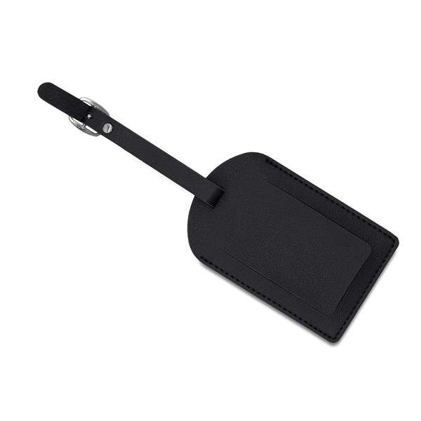 Obrázky: Cestovní dárková sada, černá, Obrázek 4