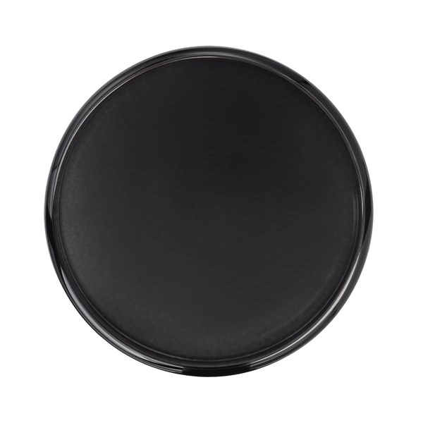 Obrázky: Vonná svíčka ve skle, grafitová, Obrázek 4