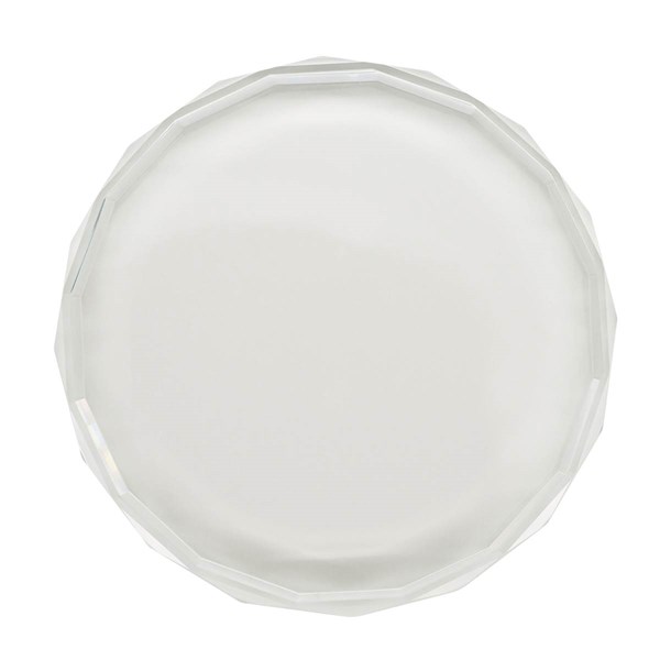 Obrázky: Pamětní medaile transparentní v černé krabičce, Obrázek 4