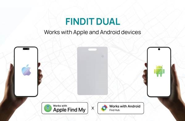 Obrázky: Ultratenká vyhledávací karta s dobíjením, Obrázek 9