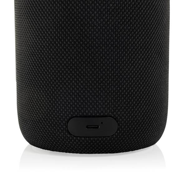 Obrázky: Lampa s reproduktorem 10W z RCS, Obrázek 4