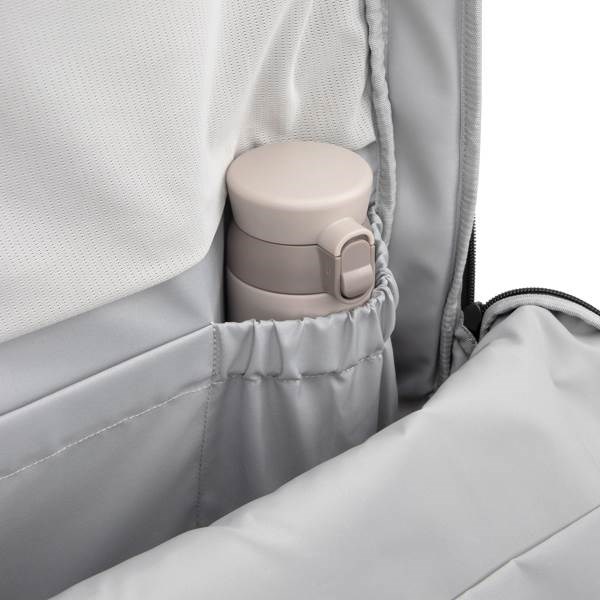 Obrázky: Lehký batoh Bobby Air, černá, Obrázek 10