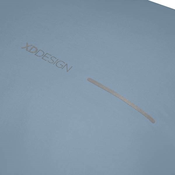 Obrázky: Lehký batoh Bobby Air, modrá, Obrázek 4