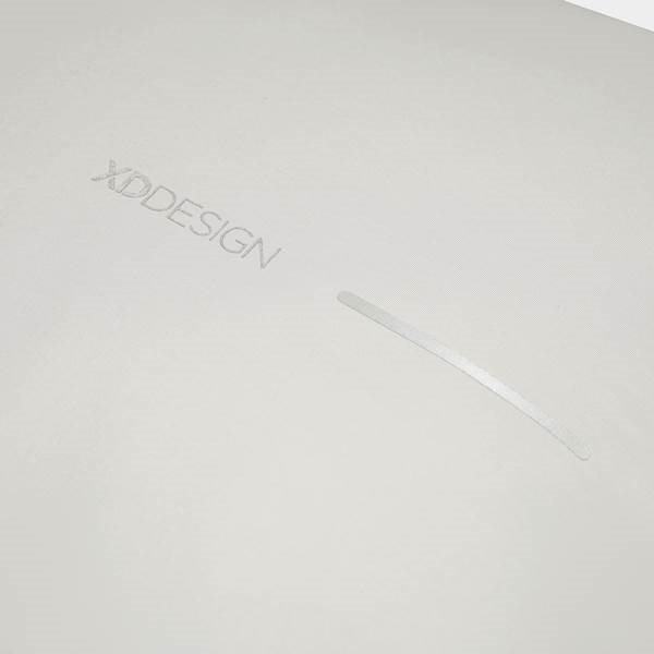 Obrázky: Lehký batoh Bobby Air, šedá, Obrázek 4