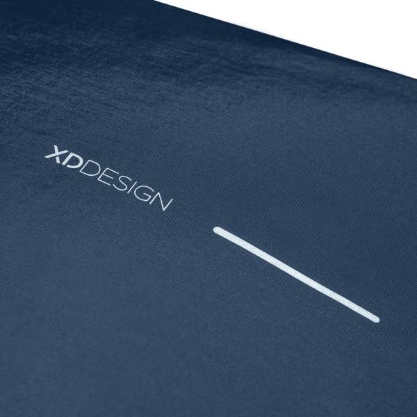 Obrázky: Lehký batoh Bobby Air, námořní modř, Obrázek 4