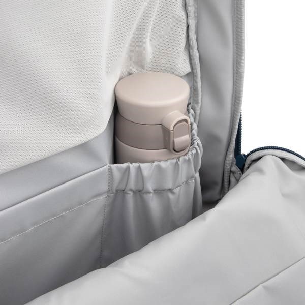 Obrázky: Lehký batoh Bobby Air, námořní modř, Obrázek 10