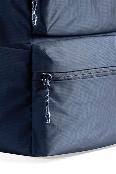 Obrázky: Batoh Switch 2-in 1 XD Design, námořní modř, Obrázek 6