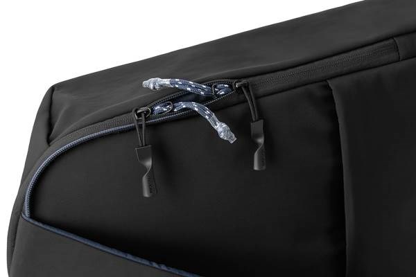 Obrázky: Batoh Switch 2-in 1 XD Design, námořní modř, Obrázek 18