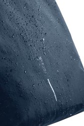 Obrázky: Batoh Switch 2-in 1 XD Design, světle modrá