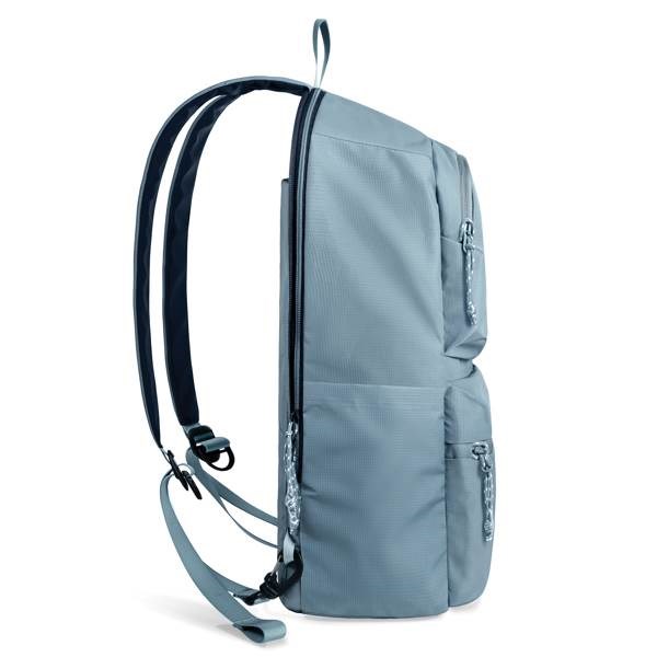 Obrázky: Batoh Switch 2-in 1 XD Design, světle modrá, Obrázek 5