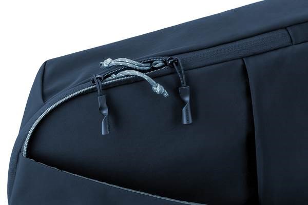 Obrázky: Batoh Switch 2-in 1 XD Design, světle modrá, Obrázek 19