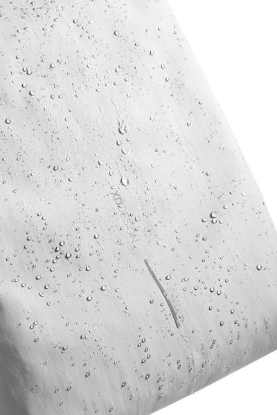 Obrázky: Batoh Switch 2-in 1 XD Design, modrá