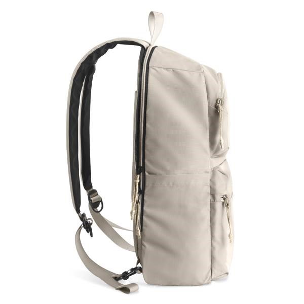 Obrázky: Batoh Switch 2-in 1 XD Design, šedá, Obrázek 5