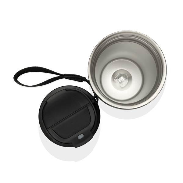 Obrázky: Dárková sada Deluxe Swiss Peak s termohrnkem, Obrázek 2