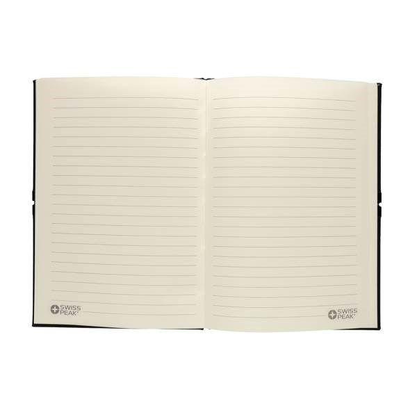 Obrázky: Dárková sada Deluxe Swiss Peak z RCS s lahví na vodu, Obrázek 6