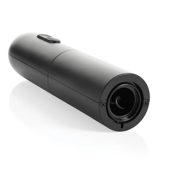 Obrázky: Dobíjecí elektrická vývrtka na víno, Obrázek 2