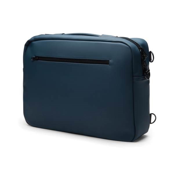 Obrázky: Batoh a aktovka v jednom VINGA z RCS, nám. modrá, Obrázek 2