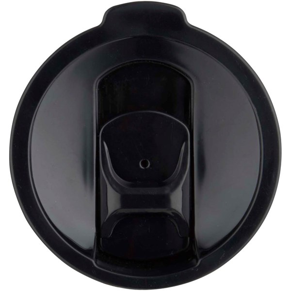 Obrázky: Termohrnek RCS 480ml, nerez brčko, červená, Obrázek 2