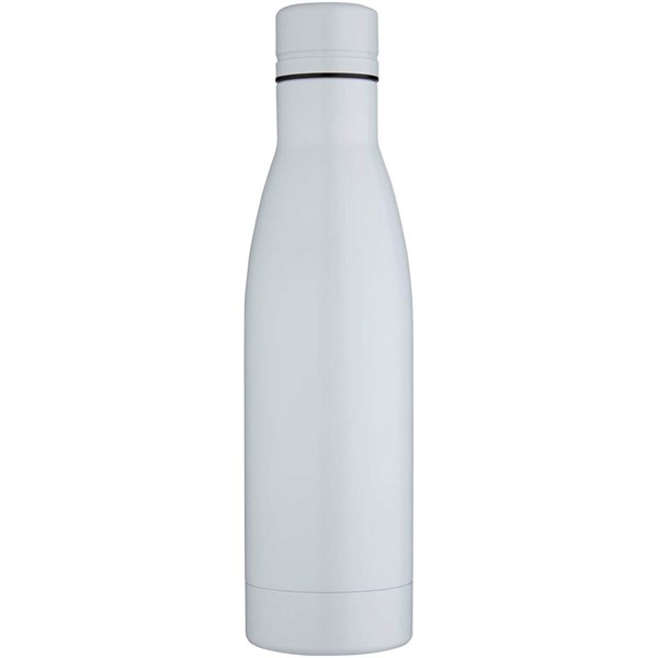 Obrázky: Nerezová láhev na vodu 500ml pro subl. tisk, Obrázek 3