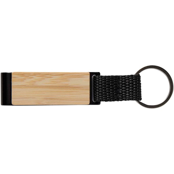 Obrázky: Dárková sada-kul. pero,klíčenka,pouzdro na karty, Obrázek 6