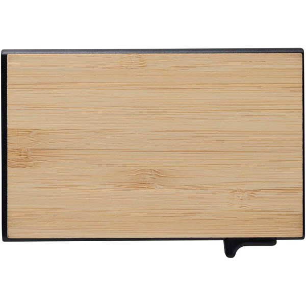 Obrázky: Dárková sada-kul. pero,klíčenka,pouzdro na karty, Obrázek 7