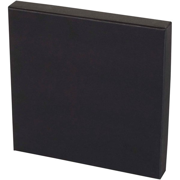 Obrázky: Dárková sada-kul. pero,klíčenka,pouzdro na karty, Obrázek 8