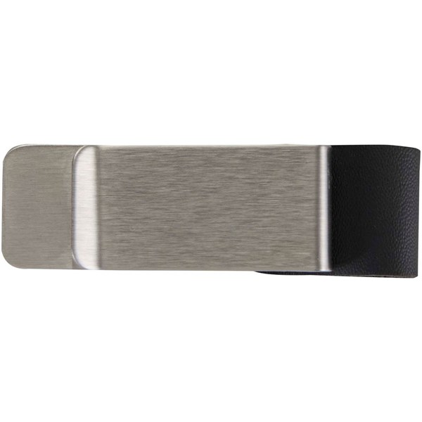 Obrázky: Klip pro uchycení kul. per o prům. 8-10mm, Obrázek 6