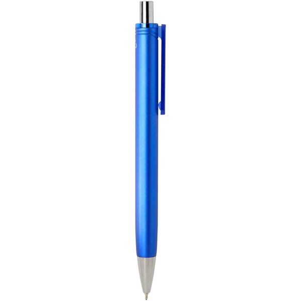 Obrázky: Rec. kul. pero-metalický povrch, stř. modrá, ČN, Obrázek 8