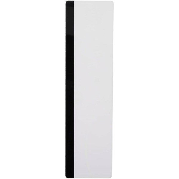 Obrázky: Průhledná boční tabulka k monitoru, Obrázek 4