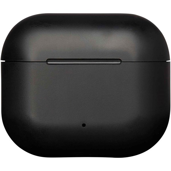 Obrázky: Černá bezdrátová sluchátka True Wireless Bluetooth®, Obrázek 7