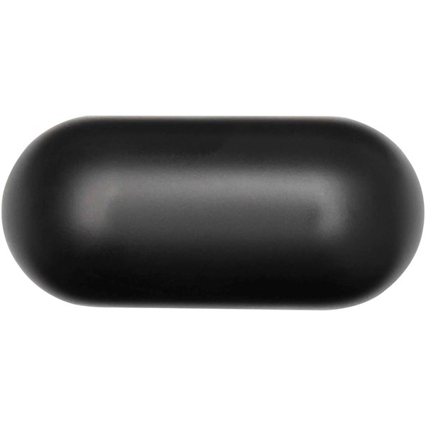 Obrázky: Černá bezdrátová sluchátka True Wireless Bluetooth®, Obrázek 8