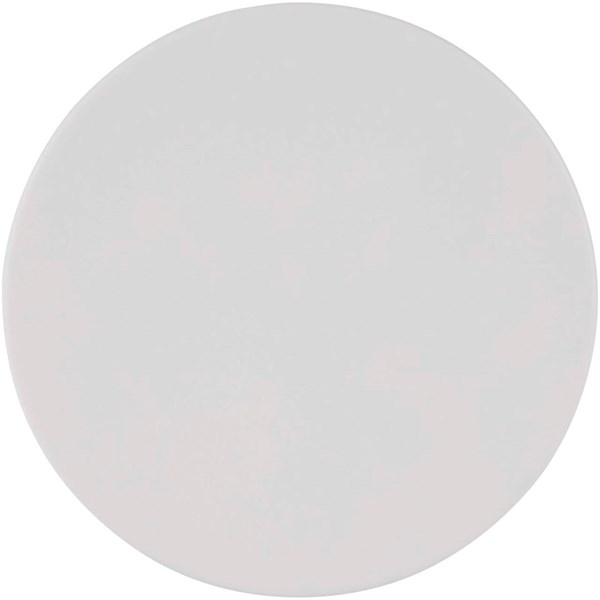 Obrázky: Dobíjecí stmív. lampa 3 režimy svícení, bílá, Obrázek 6