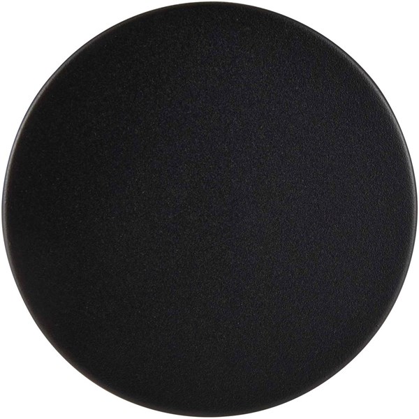 Obrázky: Dobíjecí stmív. lampa 3 režimy svícení, černá, Obrázek 6