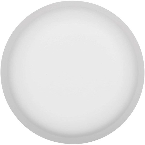 Obrázky: Bílá dobíjecí stmív. lampa 3 režimy svícení, Obrázek 6