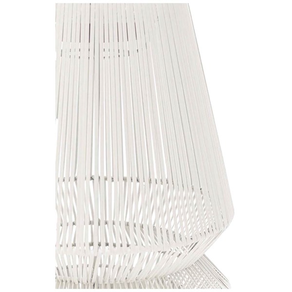 Obrázky: Solární lampa se stínítkem z rec. mat., světle šedé, Obrázek 3