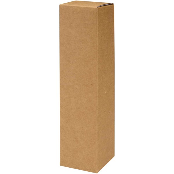 Obrázky: Aroma difuzér s vůní vanilky, Obrázek 5