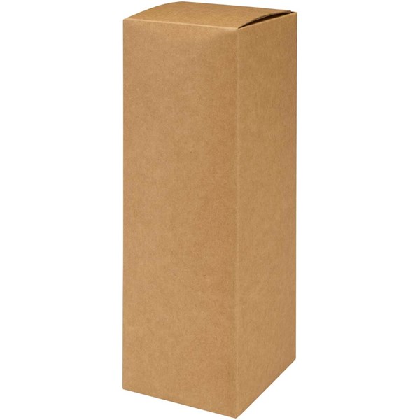 Obrázky: Hnědý skleněný difuzér 100ml s vonnými tyčinkami, Obrázek 5