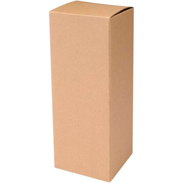 Obrázky: Skleněná karafa 850ml se skleněným pohárkem 200ml, Obrázek 6