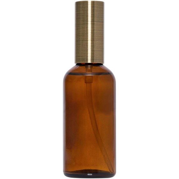 Obrázky: Wellmark osvěžovač vzduchu 100 ml, červený, Obrázek 2