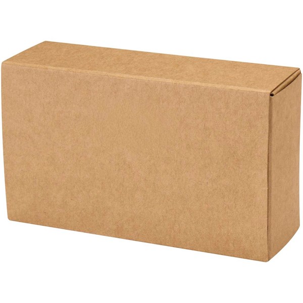 Obrázky: Osvěžovač vzduchu do auta ze dřeva, Obrázek 7